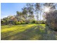 19 Rosedale Drive, Urunga NSW 2455