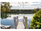 19 Rosedale Drive, Urunga NSW 2455
