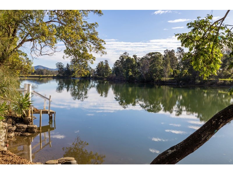 19 Rosedale Drive, Urunga NSW 2455