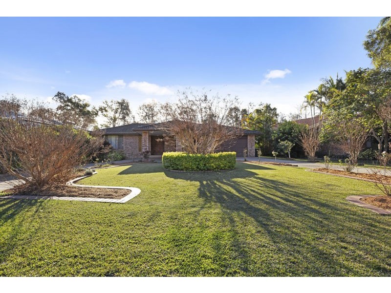 19 Rosedale Drive, Urunga NSW 2455