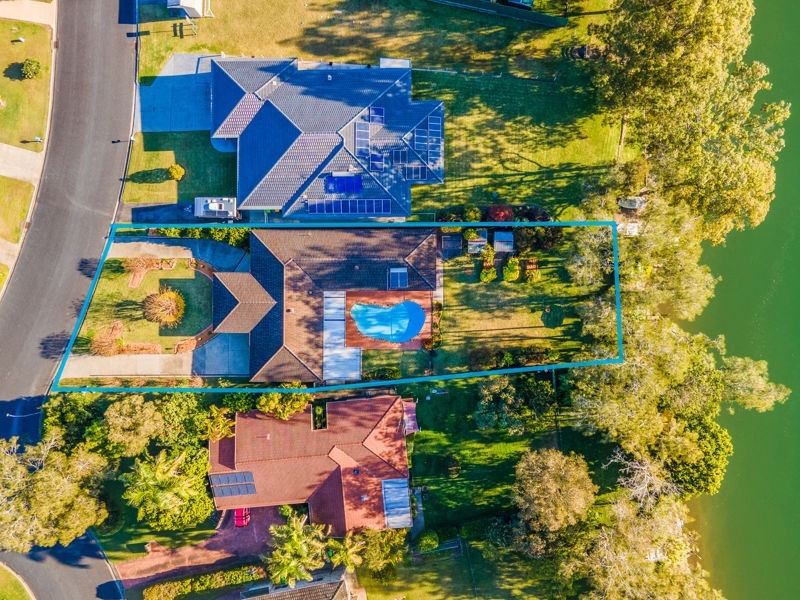 19 Rosedale Drive, Urunga NSW 2455