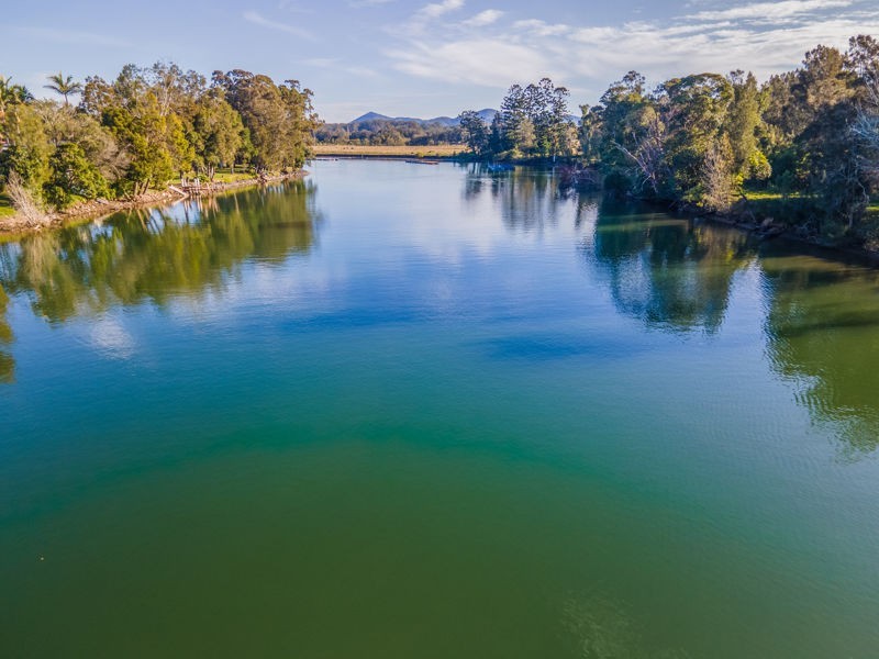 19 Rosedale Drive, Urunga NSW 2455