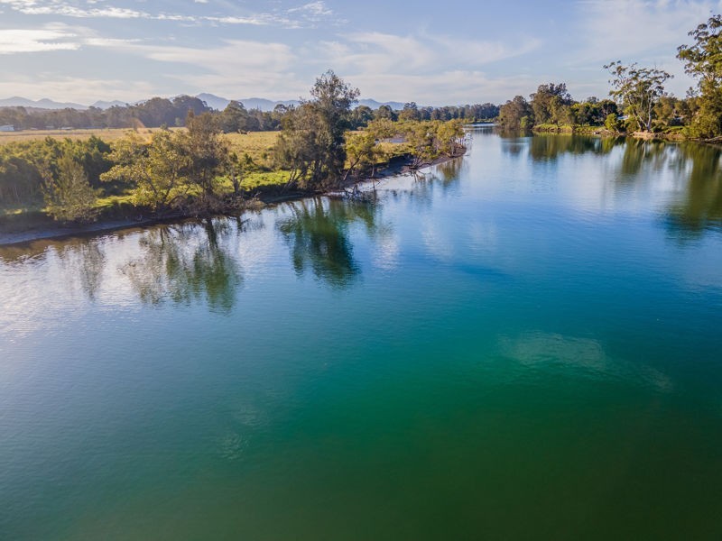 19 Rosedale Drive, Urunga NSW 2455