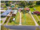 16 Hillside Drive, Urunga NSW 2455
