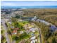 16 Hillside Drive, Urunga NSW 2455