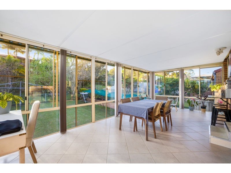 16 Hillside Drive, Urunga NSW 2455