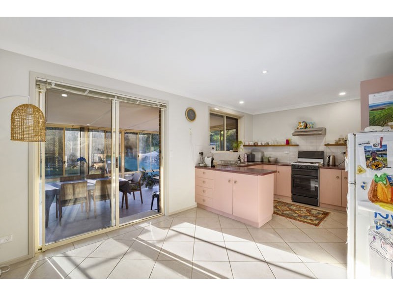 16 Hillside Drive, Urunga NSW 2455