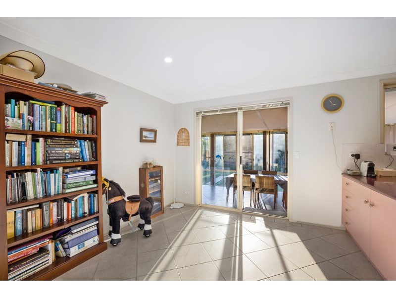 16 Hillside Drive, Urunga NSW 2455