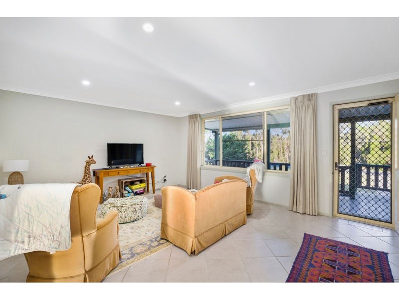 16 Hillside Drive, Urunga NSW 2455