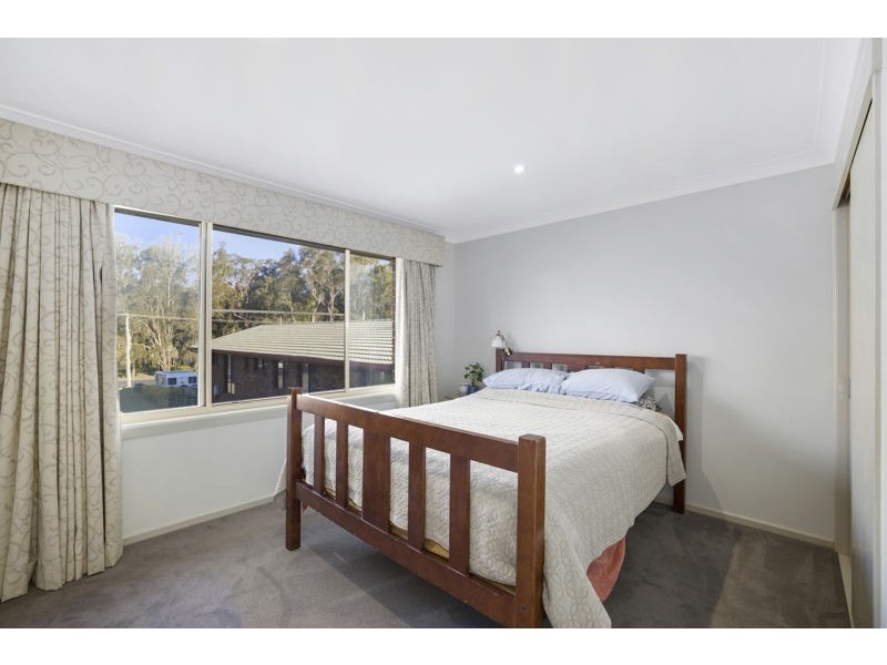 16 Hillside Drive, Urunga NSW 2455