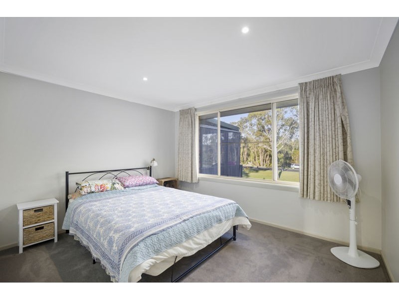 16 Hillside Drive, Urunga NSW 2455