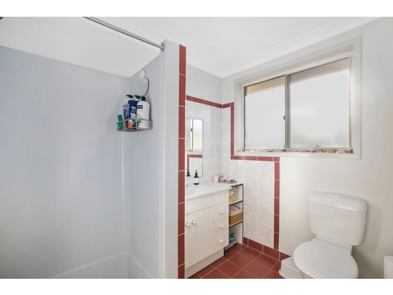 16 Hillside Drive, Urunga NSW 2455