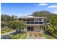 9/21 Bellingen Street, Urunga NSW 2455