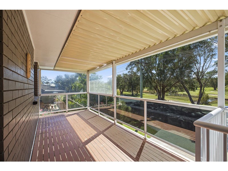 9/21 Bellingen Street, Urunga NSW 2455