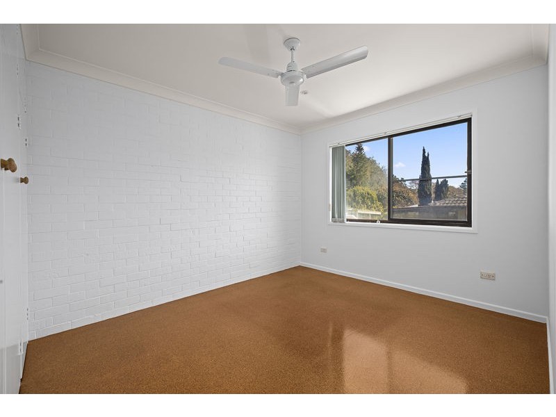 9/21 Bellingen Street, Urunga NSW 2455