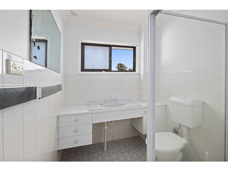 9/21 Bellingen Street, Urunga NSW 2455