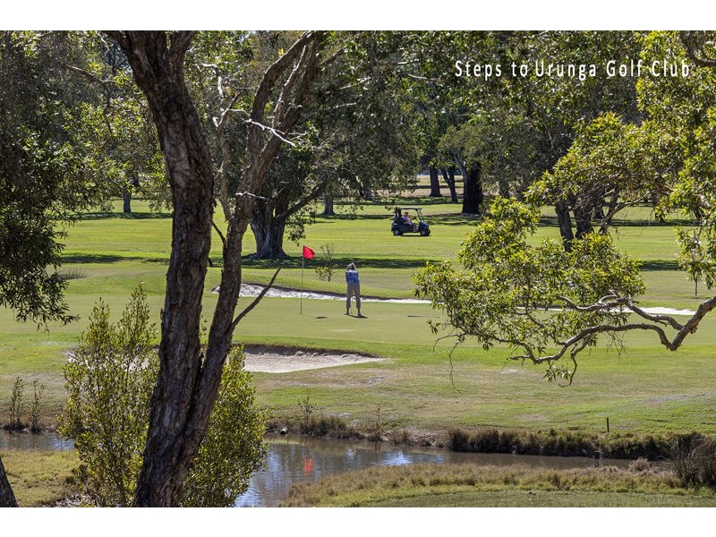 9/21 Bellingen Street, Urunga NSW 2455