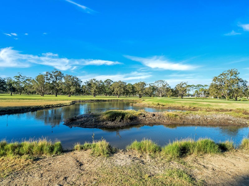 1 Raleigh Streeet, Urunga NSW 2455