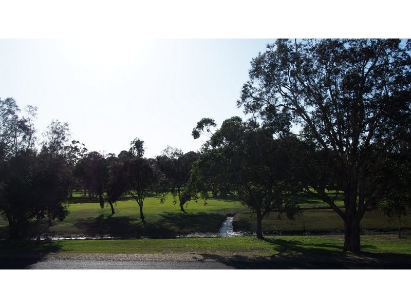 1 Raleigh Streeet, Urunga NSW 2455