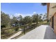 4145 Giinagay Way, Urunga NSW 2455