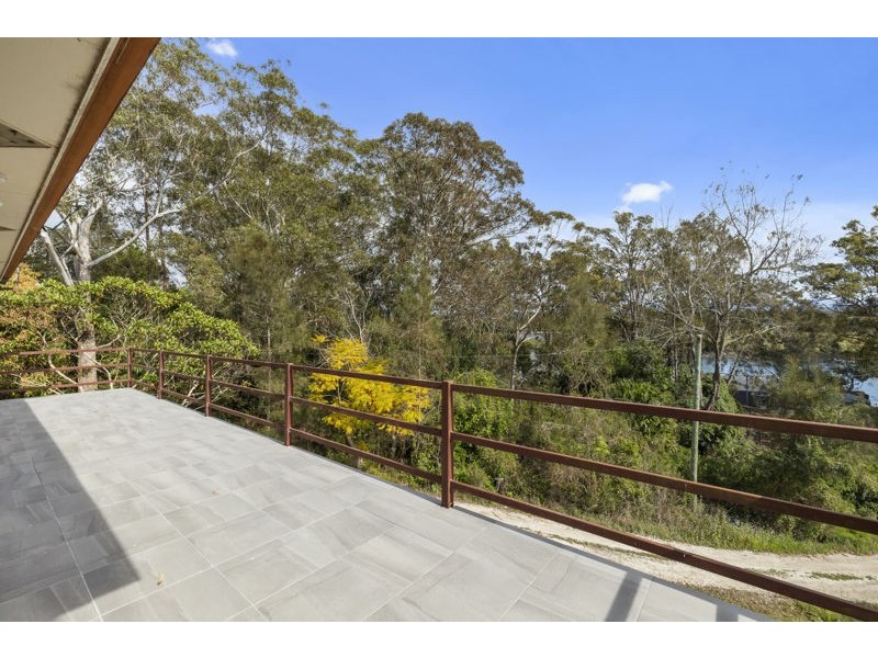 4145 Giinagay Way, Urunga NSW 2455