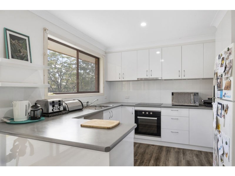 4145 Giinagay Way, Urunga NSW 2455