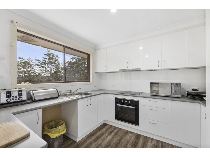 4145 Giinagay Way, Urunga NSW 2455