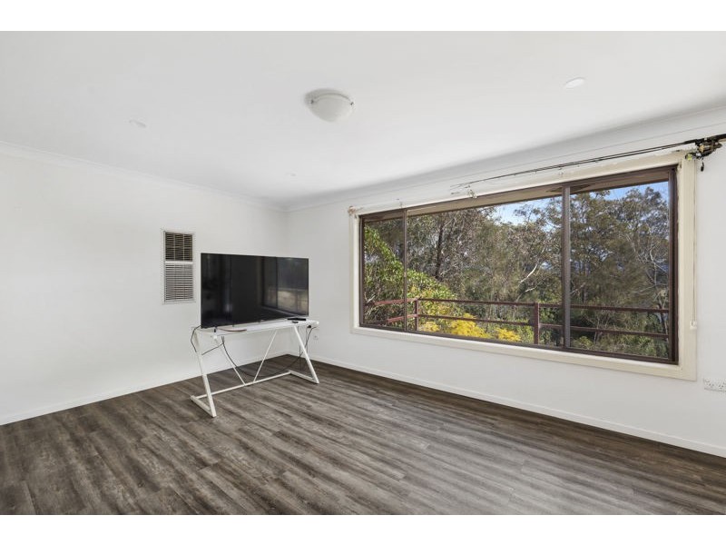 4145 Giinagay Way, Urunga NSW 2455