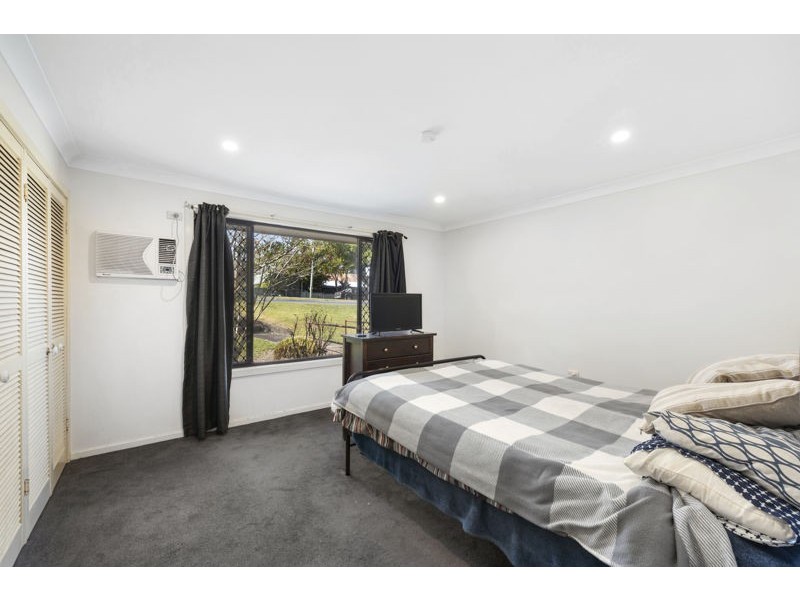 4145 Giinagay Way, Urunga NSW 2455