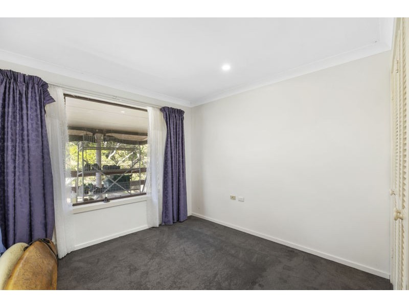 4145 Giinagay Way, Urunga NSW 2455