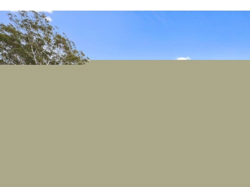 4145 Giinagay Way, Urunga NSW 2455