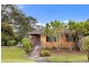 4145 Giinagay Way, Urunga NSW 2455