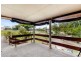 4145 Giinagay Way, Urunga NSW 2455