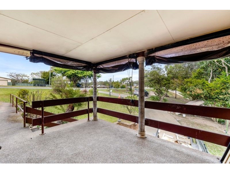 4145 Giinagay Way, Urunga NSW 2455