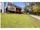 4145 Giinagay Way, Urunga NSW 2455