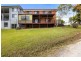 4145 Giinagay Way, Urunga NSW 2455