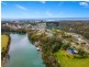 4145 Giinagay Way, Urunga NSW 2455