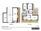 4145 Giinagay Way, Urunga NSW 2455 Floorplan