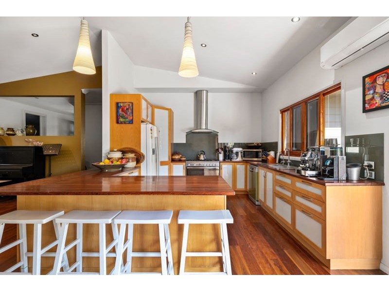 89 Old Pacific Highway Raleigh, Urunga NSW 2455