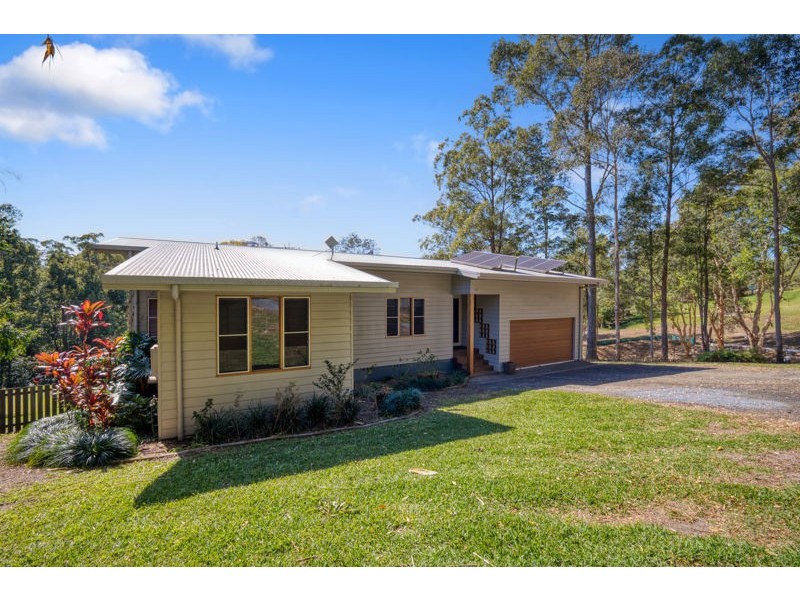 89 Old Pacific Highway Raleigh, Urunga NSW 2455