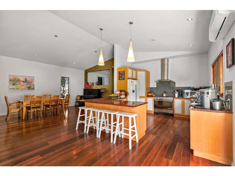 89 Old Pacific Highway Raleigh, Urunga NSW 2455