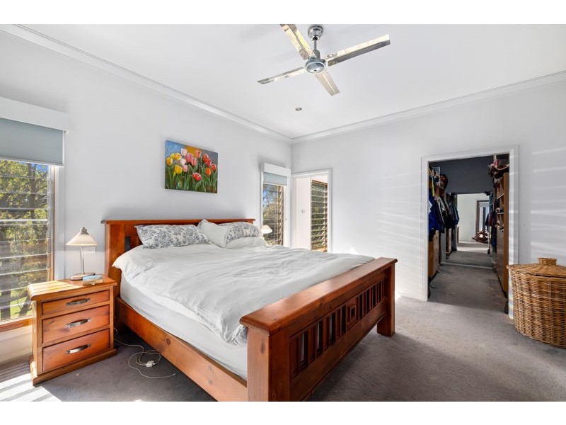 89 Old Pacific Highway Raleigh, Urunga NSW 2455