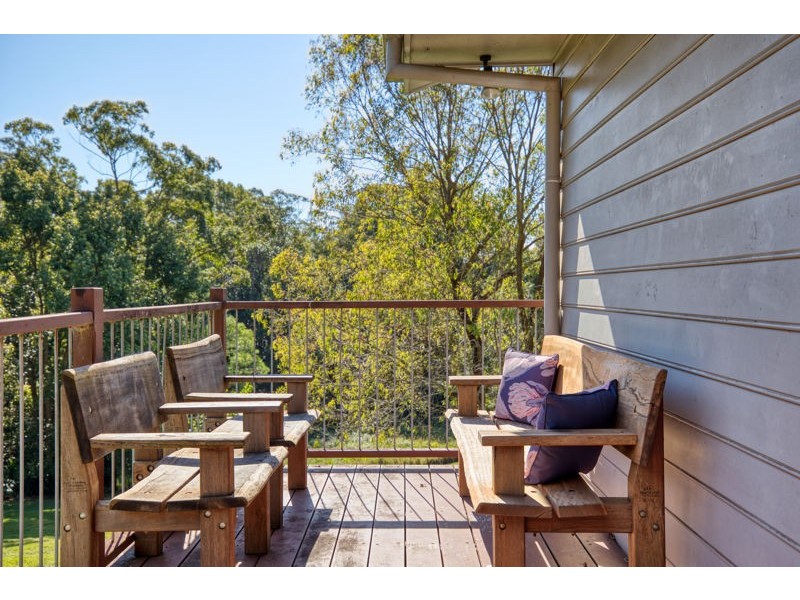 89 Old Pacific Highway Raleigh, Urunga NSW 2455