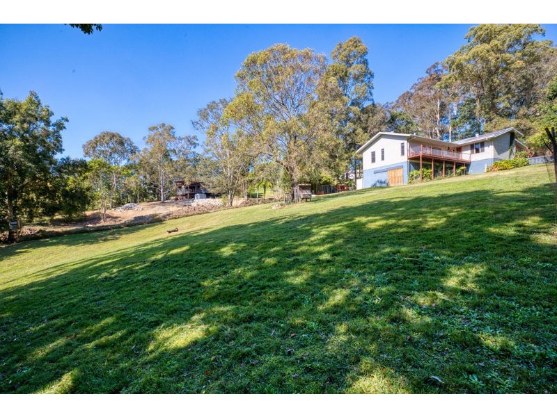 89 Old Pacific Highway Raleigh, Urunga NSW 2455