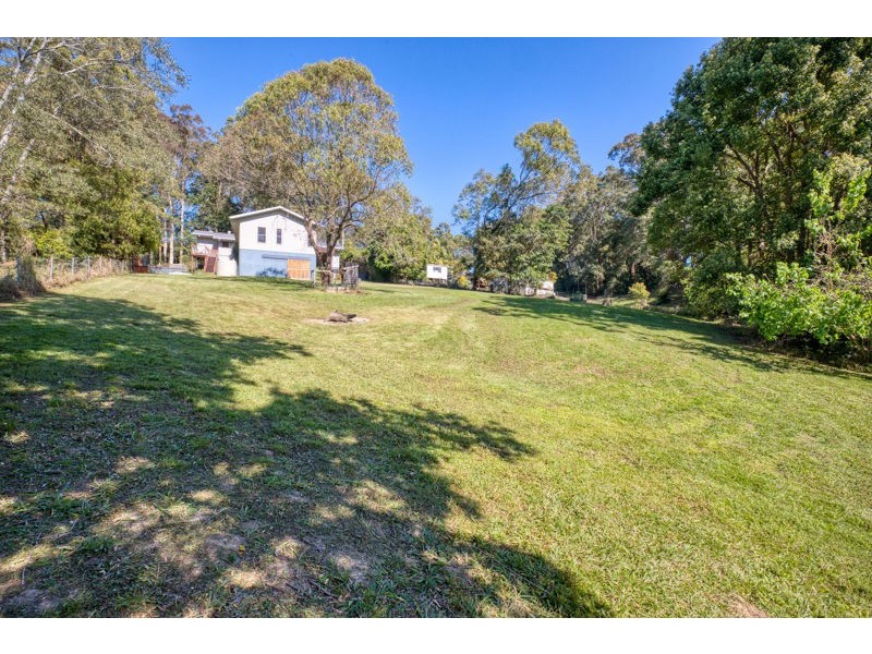 89 Old Pacific Highway Raleigh, Urunga NSW 2455