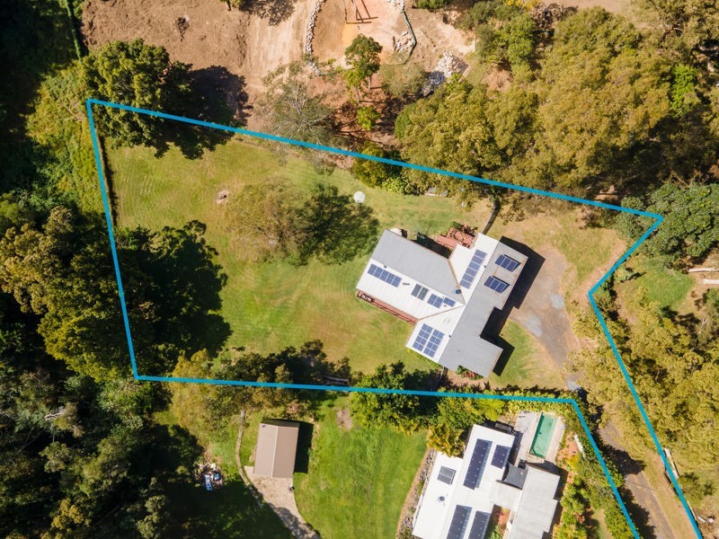 89 Old Pacific Highway Raleigh, Urunga NSW 2455