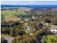 89 Old Pacific Highway Raleigh, Urunga NSW 2455
