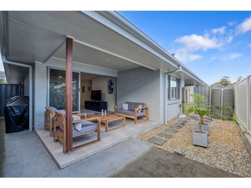 3/19 Orara Street, Urunga NSW 2455
