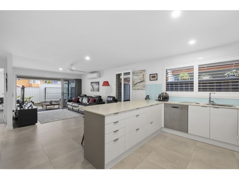 3/19 Orara Street, Urunga NSW 2455