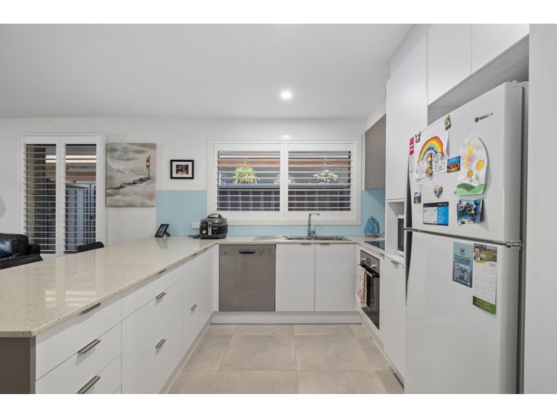 3/19 Orara Street, Urunga NSW 2455